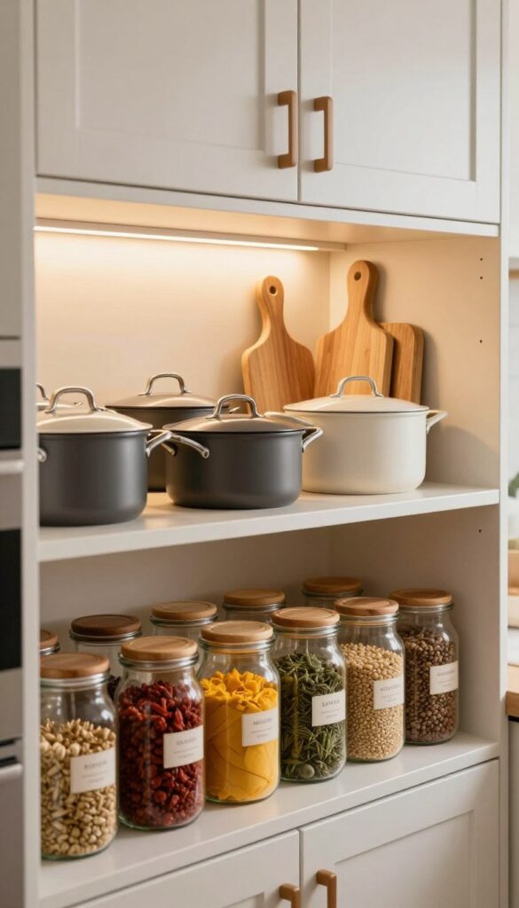 how to organize kitchen cabinets how to organize kitchen cabinets