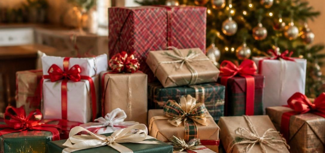 The White Elephant Gift Everyone Actually Fights Over (From Someone Who’s Done Too Many of These)