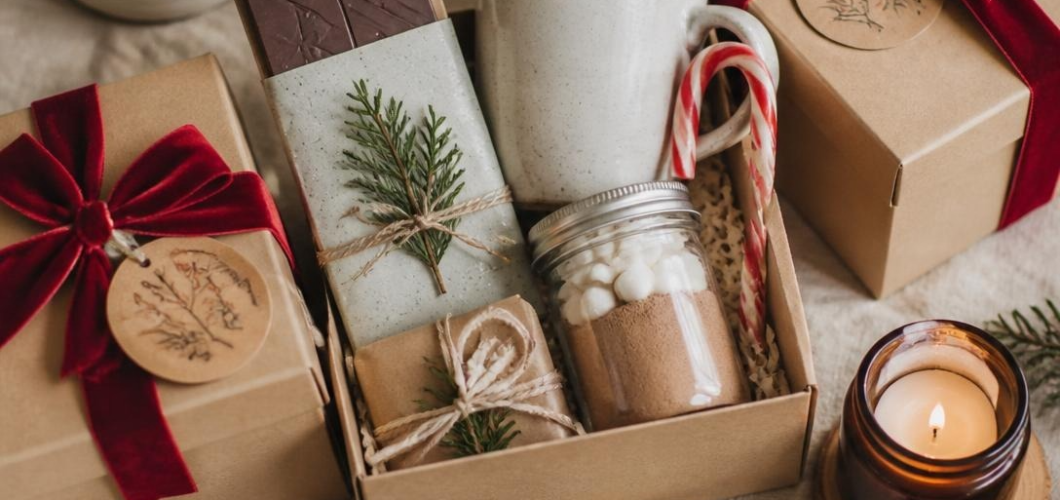 The Christmas Gift for Coworkers Under $10 That Still Feels Like You Actually Tried
